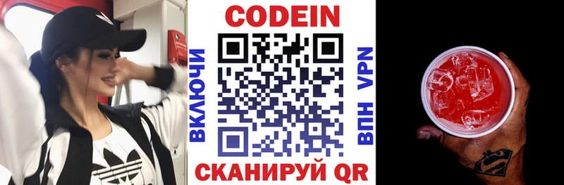 Купить закладки  Ирбит  Codein Purple Drank 