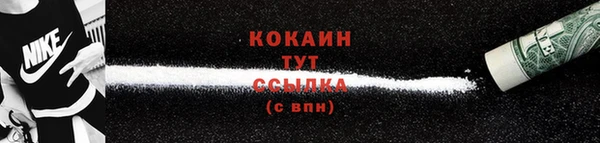 ПСИЛОЦИБИНОВЫЕ ГРИБЫ Краснотурьинск