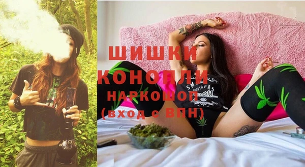 ПСИЛОЦИБИНОВЫЕ ГРИБЫ Краснотурьинск