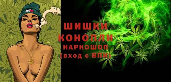 ПСИЛОЦИБИНОВЫЕ ГРИБЫ Краснотурьинск
