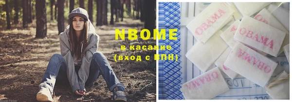 прущая мука Краснослободск