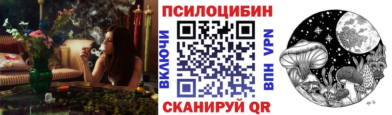 Галлюциногенные грибы мицелий  Купить  Ирбит 